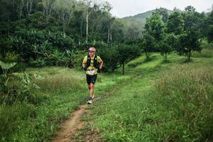 BIB: 
                            <button type="button" onclick="openModal(26447318)" class="btn btn-primary btn-sm float-right btn-popup" data-toggle="modal" data-target=".modal-high-quality">
                        <i class="fas fa-shopping-cart"></i> Add to Cart
                    </button>
                                            <button type="button" onclick="isThisMe(26447318, true)" class="btn btn-success btn-sm float-right btn-popup btn-isme hidden" data-toggle="tooltip" data-placement="bottom" title="นี่คือรูปของคุณใช่ไหม คลิกที่นี่เพื่อเอาเข้าอัลบั้ม">
                        <i class="fas fa-plus"></i> Add to album
                    </button>
                    <button type="button" onclick="isThisMe(26447318, false)" class="btn btn-warning btn-sm float-right btn-popup btn-isnotme hidden">
                        <i class="fas fa-ban"></i> Remove from album
                    </button>